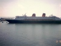 photos 2000-200900091